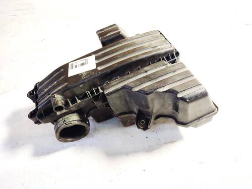 Used Air filter box Air filter box HONDA JAZZ II (GD_, GE3, GE2) 1.2 i-DSI (GD5, GE2) (78 hp) 35065021 35065021