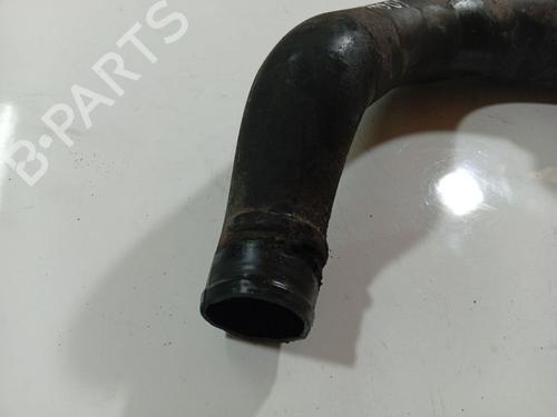 Pipe VW GOLF IV Variant (1J5) 2.3 V5 | BP32548447M125 - Image 4