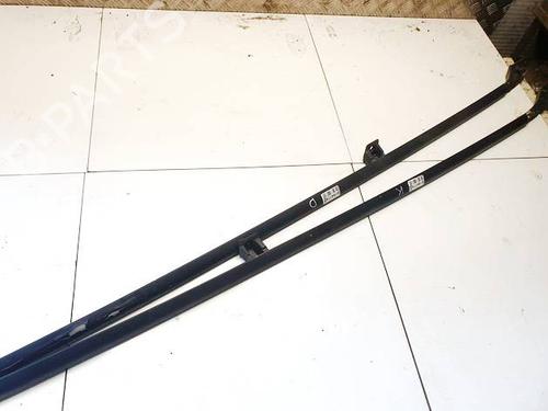Used Roof bar Roof bar 34999324 34999324