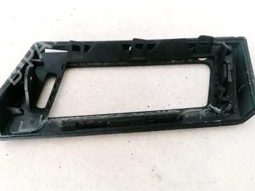 Other BMW 5 (E60) 520 i | BP35603367O1 - Image 2
