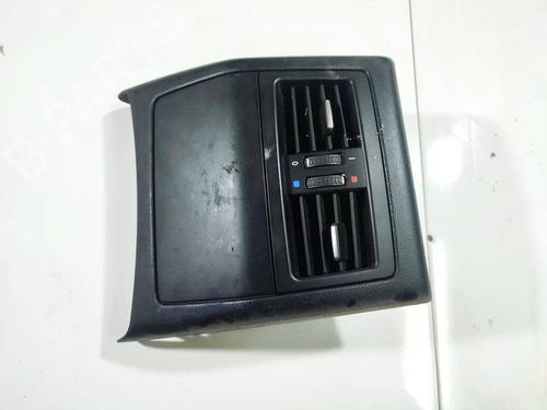 BP32538784I21 main image