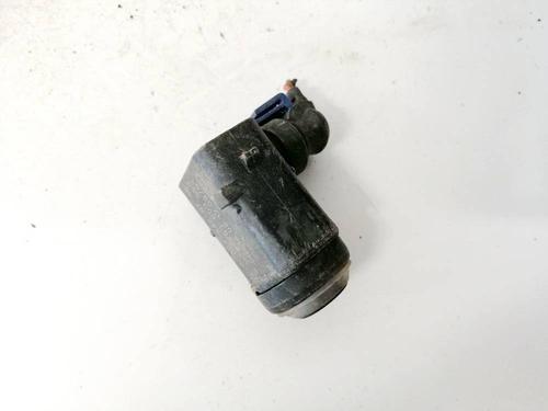Used Electronic module Electronic module 35028651 35028651