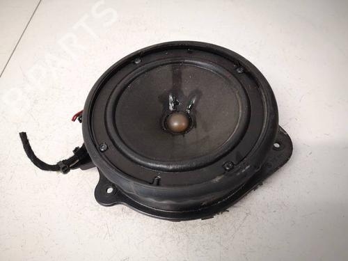 Used Speaker Speaker 38790960 38790960