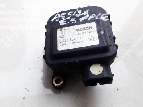 Used Electronic module Electronic module RENAULT ESPACE III (JE0_) 2.0 (JE0A) (114 hp) 33527853 33527853