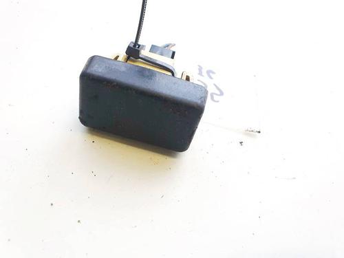 Used Switch Switch 35343084 35343084