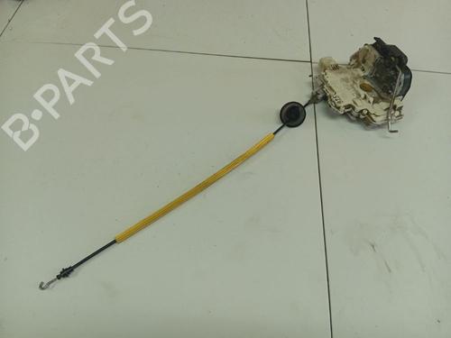 Used Rear right lock Rear right lock AUDI A6 C6 (4F2) 3.0 TDI quattro (225 hp) 34754622 34754622