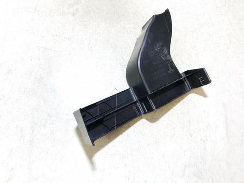 andre-tesla-model-3-5yj3-2017-33108892 main image