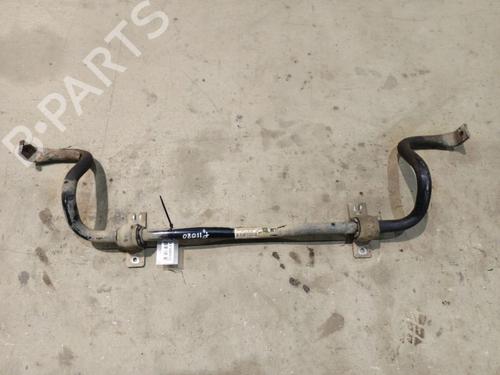 Stabilisator für Stabilisator 34847764 34847764