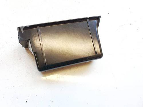 Ashtray VW PASSAT B7 (362) 2.0 TDI | BP39605330I30 - Image 3