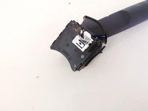 Warning switch OPEL INSIGNIA A (G09) 1.8 (68) | BP35624135I22 - Image 3