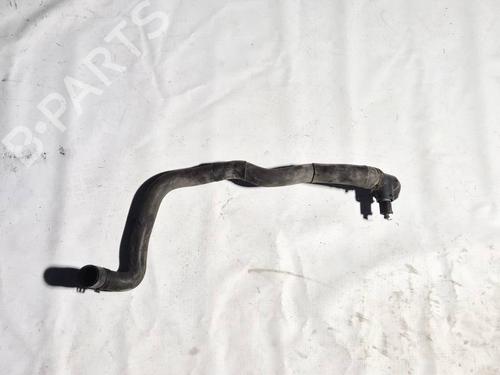 Pipe SKODA OCTAVIA II (1Z3) 1.9 TDI | BP32956269M125 - Image 2