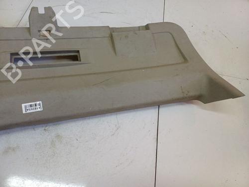 Used Step Step CHRYSLER 300C Touring (LX, LE) 3.0 CRD (218 hp) 34823180 34823180