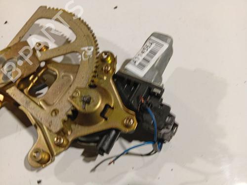 Used Right front window motor Right front window motor 38550957 38550957