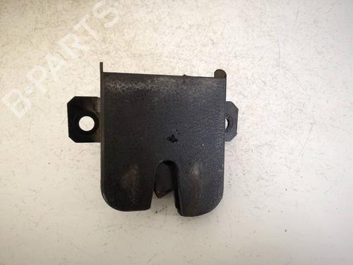 Used Tailgate lock Tailgate lock 38611881 38611881