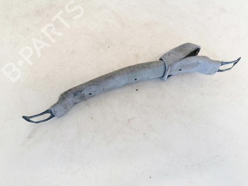 Interior roof handle NISSAN ALMERA II Hatchback (N16) 1.5 | BP35519775I35 - Image 2