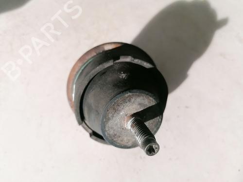 Engine mount PEUGEOT PARTNER MPV (5_, G_) 1.6 HDi 75 | BP33093139M89 - Image 2