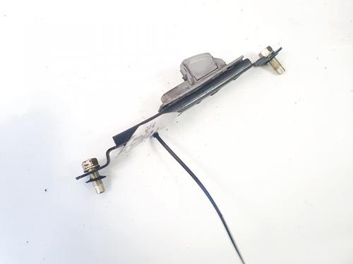 other-nissan-primera-hatchback-p12-2002-32896207 main image