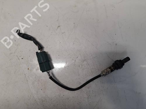 Used Electronic sensor Electronic sensor 34799885 34799885