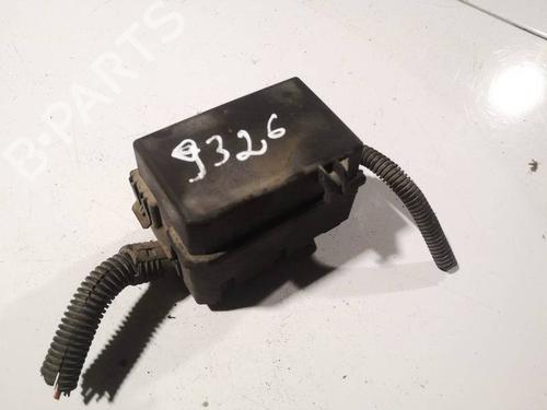 fuse-box-opel-tigra-twintop-x04-2004-2005-2006-2007-2008-2009-2010-32579371 main image