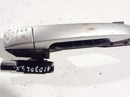 rear-left-exterior-door-handle-subaru-forester-sh_-2007-35033130 main image