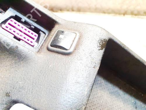 Used Switch Switch 35387843 35387843