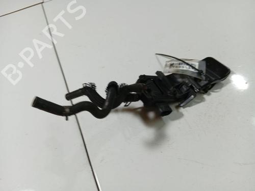 Electronic module TOYOTA AURIS (_E15_) 2.0 D-4D (ADE150_, ADE150R) | BP37413238M83 - Image 3