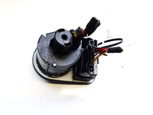 Switch SEAT LEON (1P1) 1.9 TDI | BP35304889I30 - Image 3