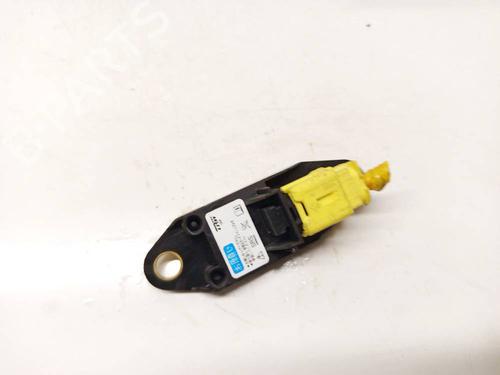 Used Electronic module Electronic module HONDA ACCORD VII (CL, CN) 2.2 i-CTDi (CN1) (140 hp) 32530754 32530754