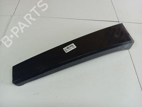 Used Other Other 37456389 37456389