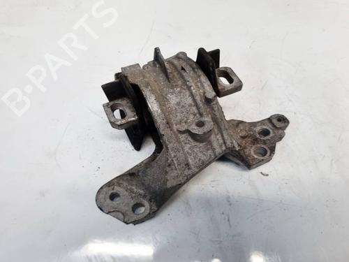 Used Engine mount Engine mount PEUGEOT 407 (6D_) 1.6 HDi 110 (6D9HZC, 6D9HYC) (109 hp) 33999900 33999900