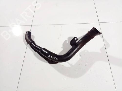 Used Pipe Pipe TOYOTA COROLLA (_E12_) 2.0 D-4D (CDE120R, CDE120L_) (110 hp) 32967506 32967506