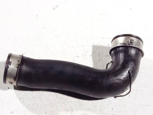 Rør SEAT ALTEA (5P1) 1.9 TDI (105 hp) 32601080