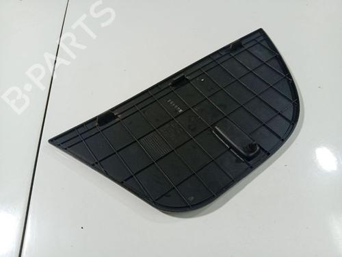Bagagerumsbeklædning KIA CEE'D Hatchback (ED) 2.0 CRDi 140 | BP39456401I3 - Image 3