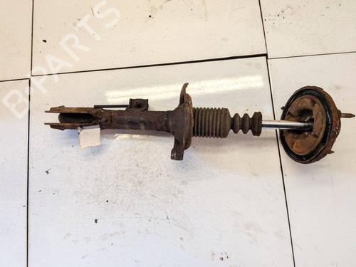 Used Right front shock absorber Right front shock absorber 34770209 34770209