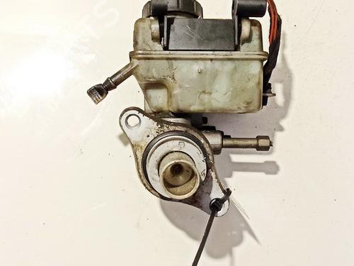 Used Brake master cylinder Brake master cylinder 35883989 35883989