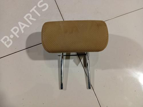 Headrest HONDA CR-V III (RE_) 2.2 i-CTDi 4WD (RE6) | BP38452296I31 - Image 2