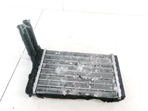 Used Heater matrix Heater matrix VW PASSAT B5 Variant (3B5) 1.9 TDI (90 hp) 35563859 35563859
