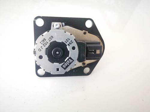 Used Electronic module OPEL VECTRA B Estate (J96) 2.2 DTI 16V (F35) (125 hp) 33071678