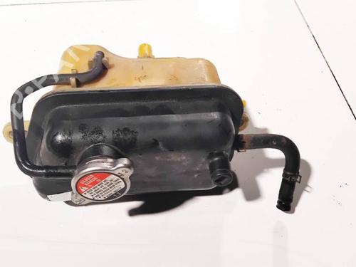 Used Expansion tank Expansion tank 35162152 35162152