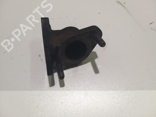 Used Other Other HYUNDAI SANTA FÉ II (CM) 2.2 CRDi GLS (150 hp) 33509098 33509098