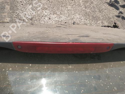 Third brake light FORD FOCUS II (DA_, HCP, DP) 1.4 | BP35407189L11 - Image 2