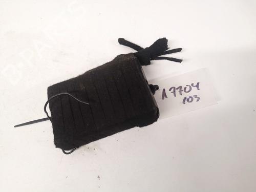 electronic-module-mercedes-benz-a-class-w168-1997-1998-1999-2000-2001-2002-2003-2004-2005-32893246 main image