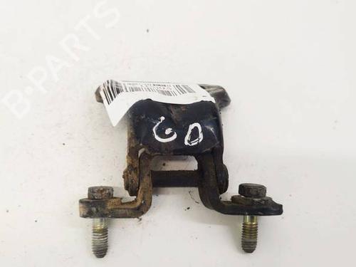 hingedoor-check-strap-mitsubishi-space-star-mpv-dg_a-1998-1999-2000-2001-2002-2003-2004-32585639 main image