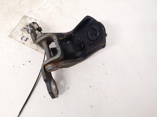 drhngseldrbegrnser-renault-vel-satis-bj0_-2002-32915276 main image