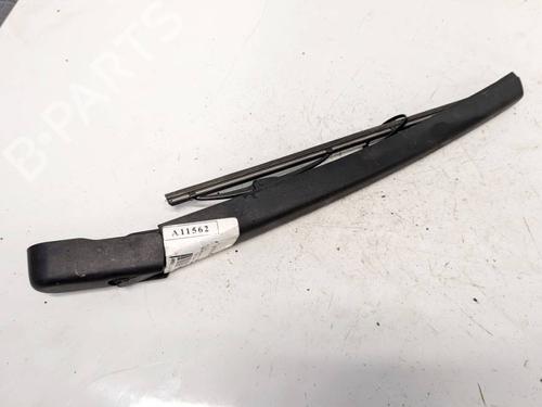 Used Rear windshield wiper arm Rear windshield wiper arm 39253480 39253480