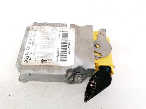 ecu-airbags-vw-golf-v-1k1-2003-2004-2005-2006-2007-2008-2009-2010-32912864 main image