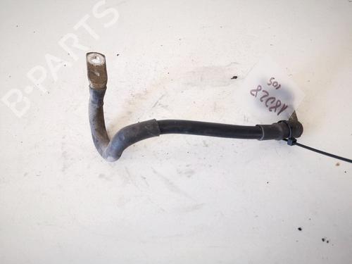 Used Cable Cable 35430375 35430375