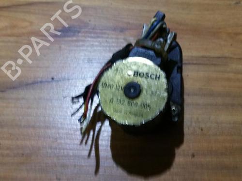 Used Electronic module Electronic module BMW 7 (E32) 730 i, iL (188 hp) 33522411 33522411