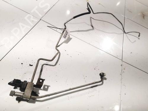 AC pipe AUDI A3 (8P1) 2.0 TDI 16V | BP32559509M126 - Image 3