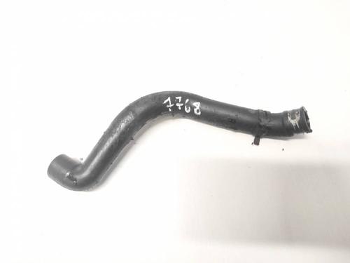 Used Pipe Pipe 35343603 35343603